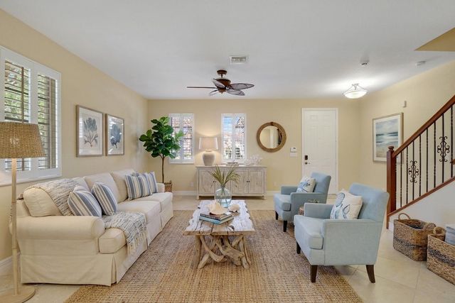 138 Tallow Trail, Jupiter, FL 33458