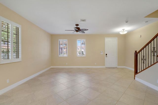 138 Tallow Trail, Jupiter, FL 33458