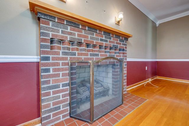 62 ROSSER DR, Luray, VA 22835