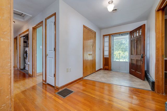 62 ROSSER DR, Luray, VA 22835