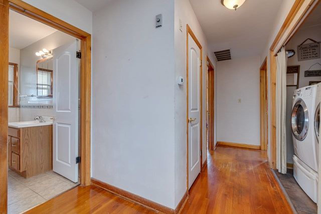 62 ROSSER DR, Luray, VA 22835