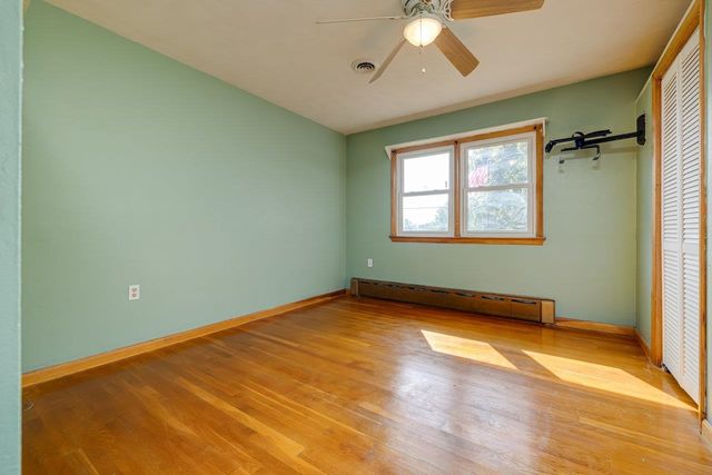 62 ROSSER DR, Luray, VA 22835