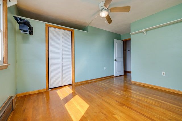 62 ROSSER DR, Luray, VA 22835