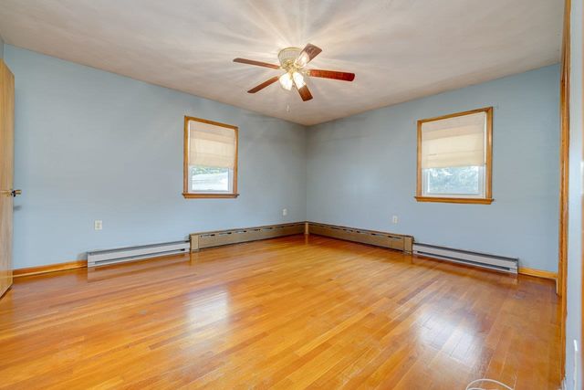 62 ROSSER DR, Luray, VA 22835