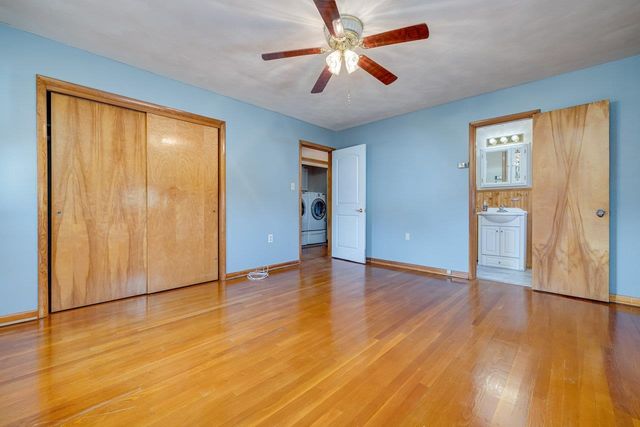 62 ROSSER DR, Luray, VA 22835