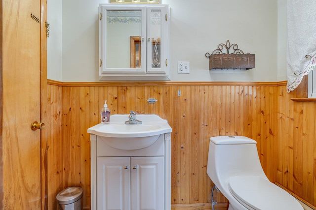 62 ROSSER DR, Luray, VA 22835