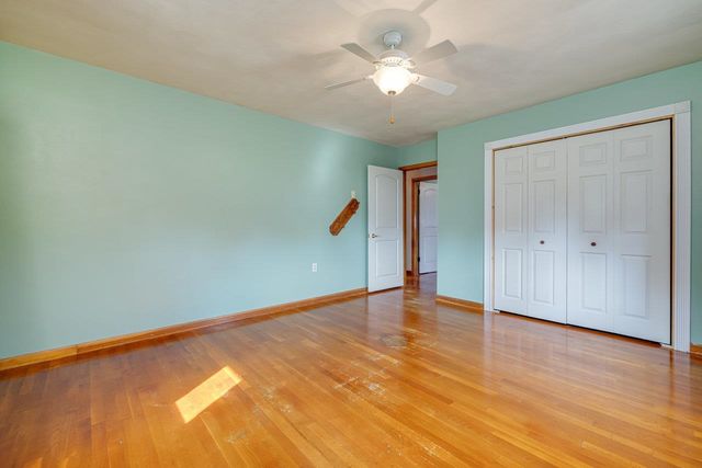 62 ROSSER DR, Luray, VA 22835