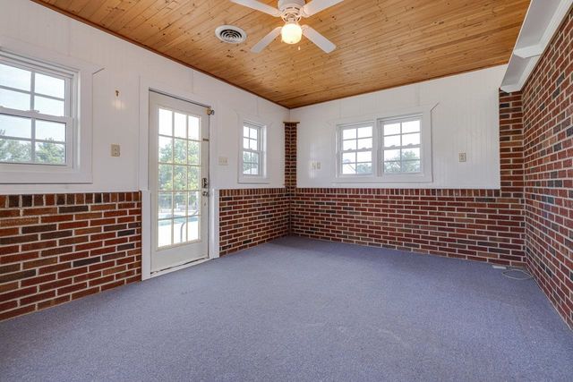 62 ROSSER DR, Luray, VA 22835