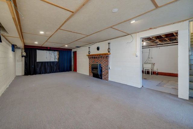 62 ROSSER DR, Luray, VA 22835