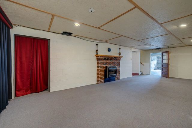 62 ROSSER DR, Luray, VA 22835