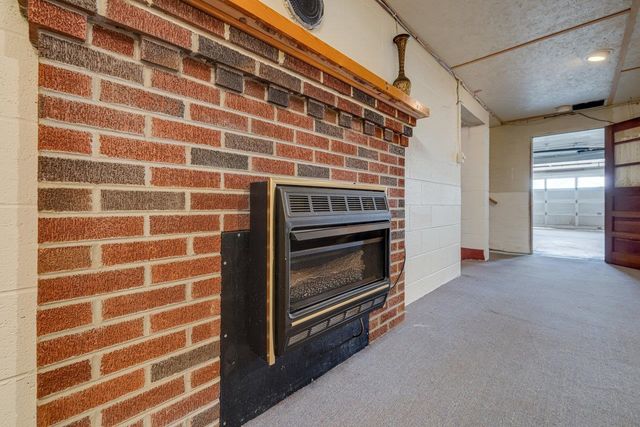 62 ROSSER DR, Luray, VA 22835