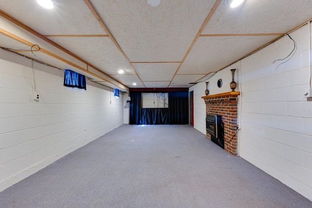 62 ROSSER DR, Luray, VA 22835