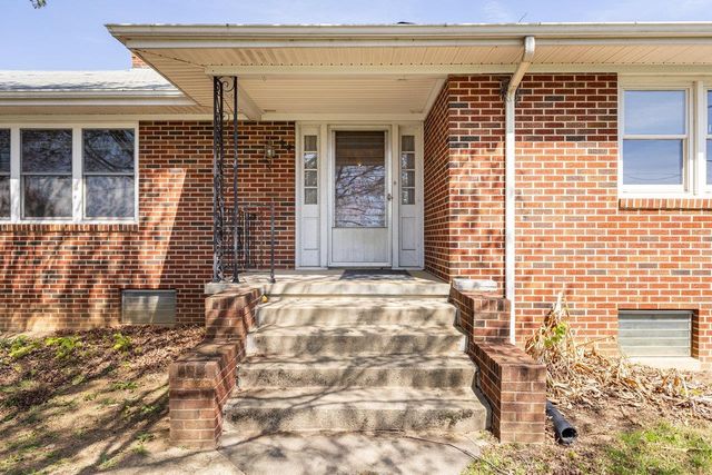 62 ROSSER DR, Luray, VA 22835