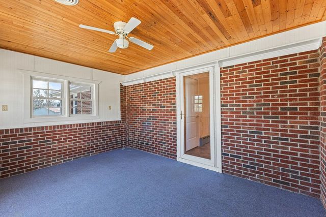 62 ROSSER DR, Luray, VA 22835