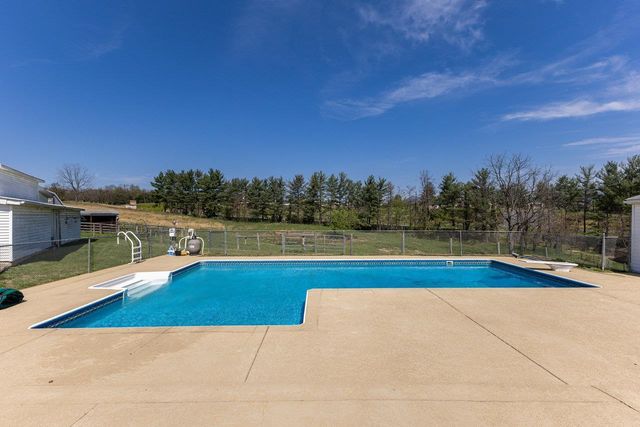 62 ROSSER DR, Luray, VA 22835