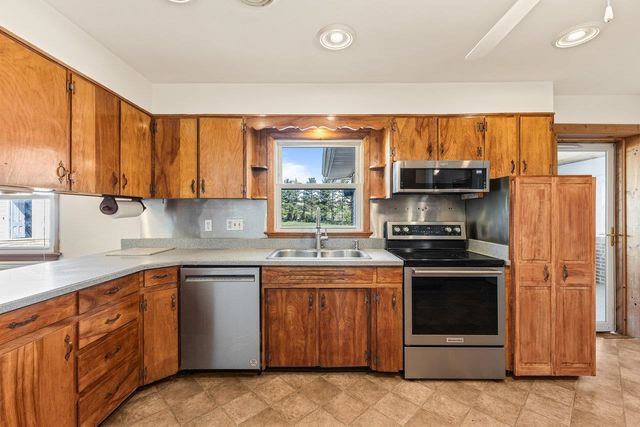 62 ROSSER DR, Luray, VA 22835