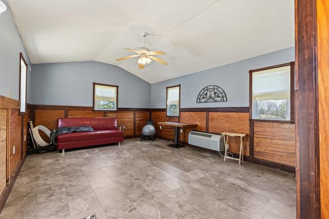 62 ROSSER DR, Luray, VA 22835