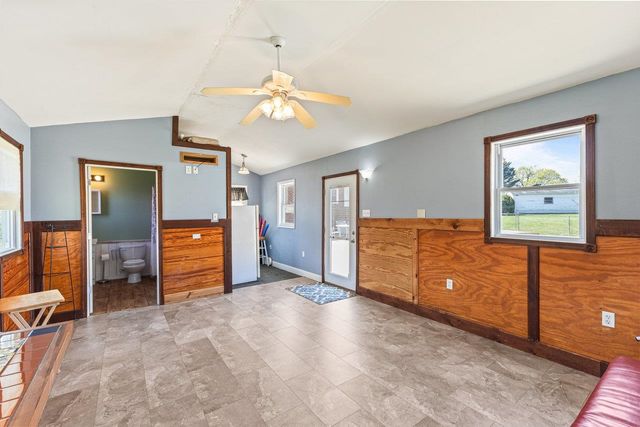 62 ROSSER DR, Luray, VA 22835