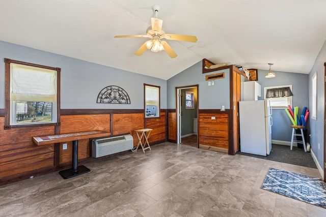 62 ROSSER DR, Luray, VA 22835