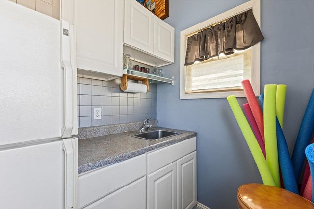 62 ROSSER DR, Luray, VA 22835