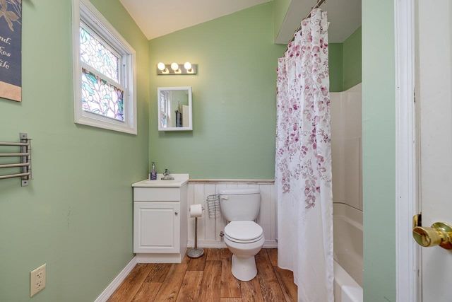 62 ROSSER DR, Luray, VA 22835