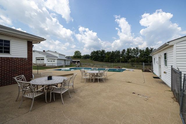 62 ROSSER DR, Luray, VA 22835