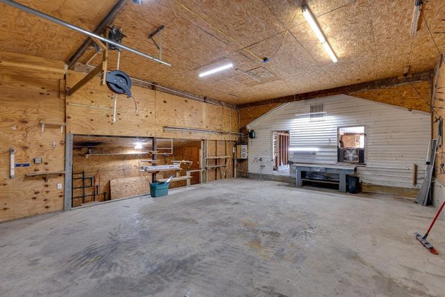 62 ROSSER DR, Luray, VA 22835