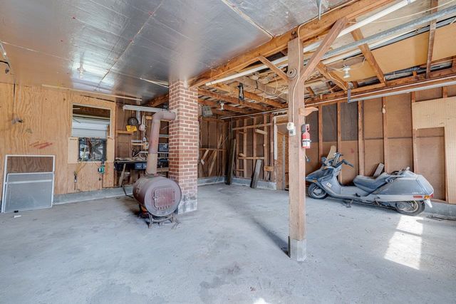 62 ROSSER DR, Luray, VA 22835