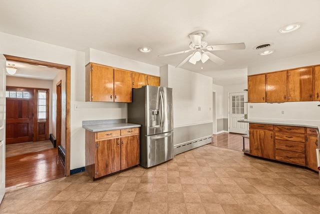 62 ROSSER DR, Luray, VA 22835