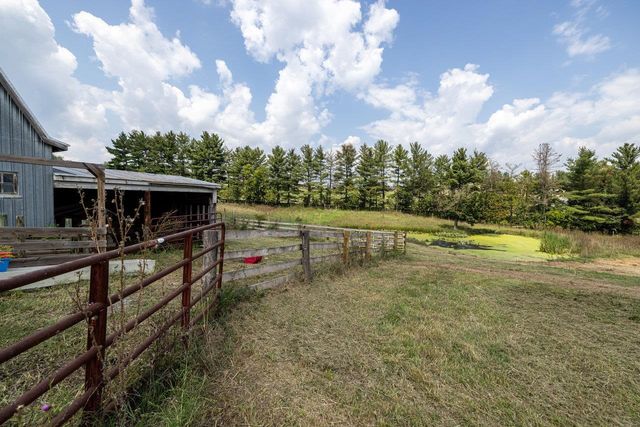 62 ROSSER DR, Luray, VA 22835