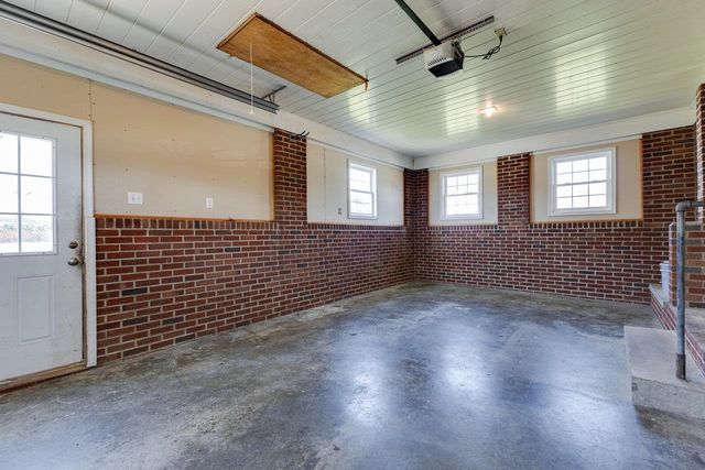 62 ROSSER DR, Luray, VA 22835