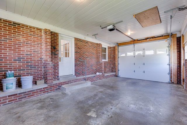 62 ROSSER DR, Luray, VA 22835
