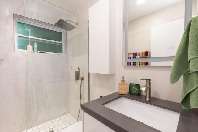 1826 JEFFERSON Street, Hollywood, FL 33020