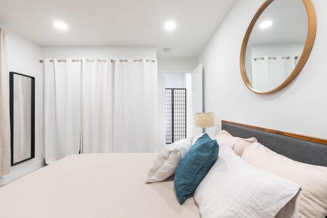 1826 JEFFERSON Street, Hollywood, FL 33020
