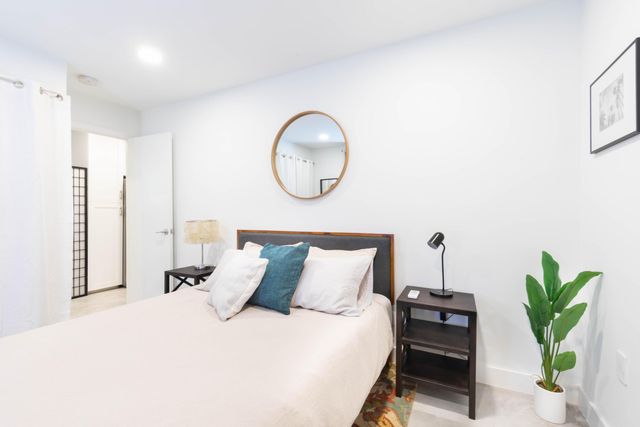 1826 JEFFERSON Street, Hollywood, FL 33020