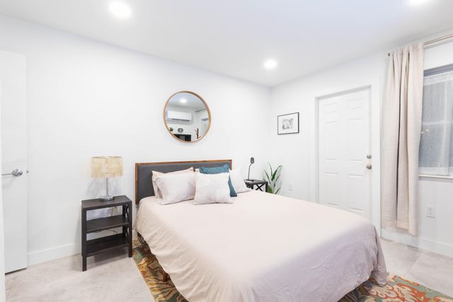 1826 JEFFERSON Street, Hollywood, FL 33020
