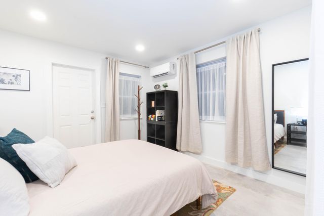1826 JEFFERSON Street, Hollywood, FL 33020