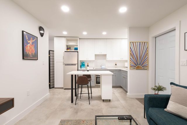 1826 JEFFERSON Street, Hollywood, FL 33020