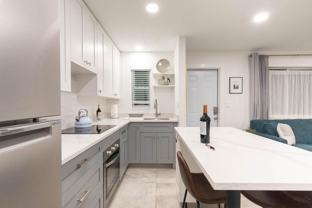 1826 JEFFERSON Street, Hollywood, FL 33020