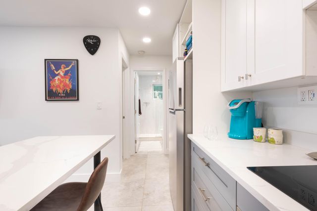 1826 JEFFERSON Street, Hollywood, FL 33020