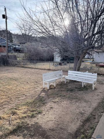 2318 CRUZ DR, Rapid City, SD 57702