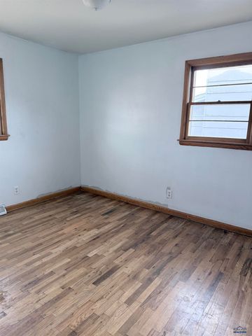 2318 CRUZ DR, Rapid City, SD 57702