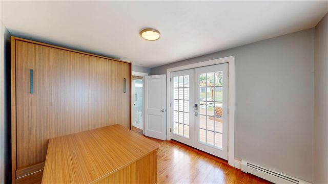 21 Lowell Street, Coventry, RI 02816