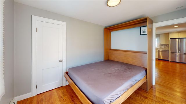 21 Lowell Street, Coventry, RI 02816