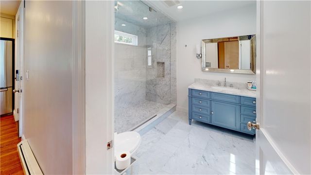 21 Lowell Street, Coventry, RI 02816