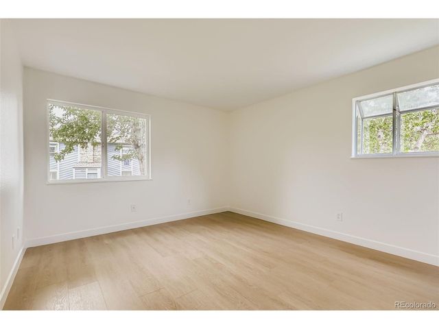 8555 Fairmount Dr A104, Denver, CO 80247