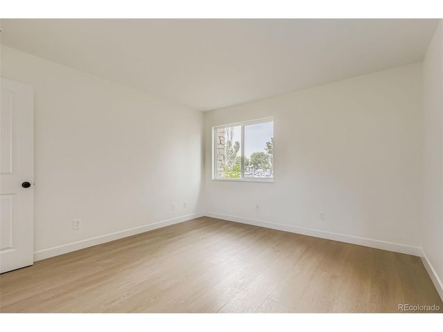 8555 Fairmount Dr A104, Denver, CO 80247