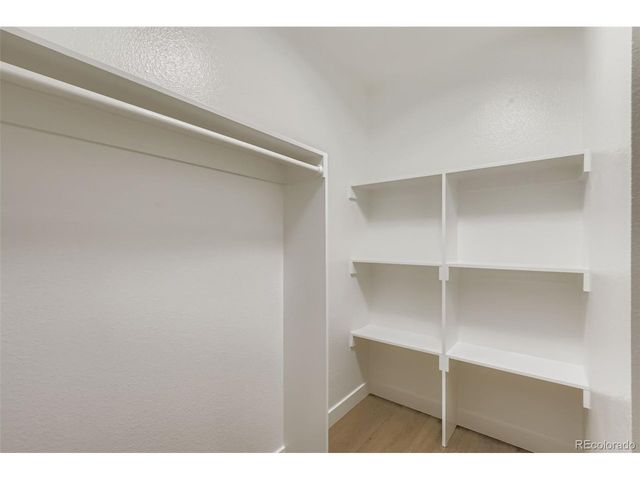 8555 Fairmount Dr A104, Denver, CO 80247