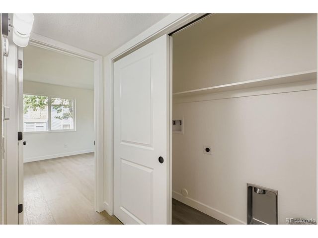 8555 Fairmount Dr A104, Denver, CO 80247