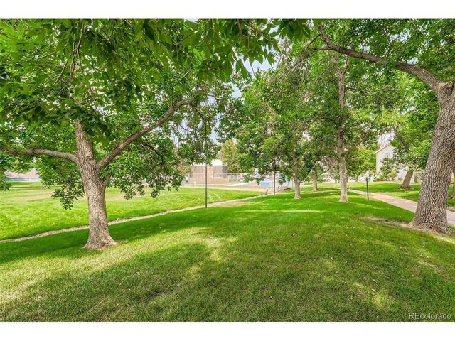 8555 Fairmount Dr A104, Denver, CO 80247